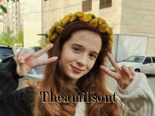 Theamilsont