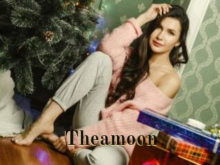 Theamoon