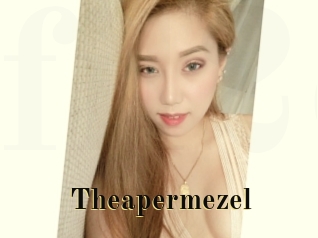 Theapermezel