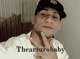 thearturobaby Films 2 Q