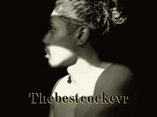 Thebestcockevr