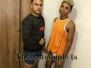 Thebestcouple_ts
