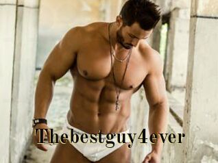 Thebestguy4ever
