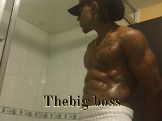 Thebig_boss