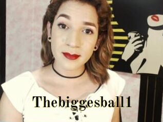 thebiggesball1 Films 2 Q