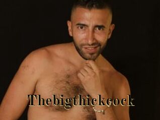 thebigthickcock Films 2 Q