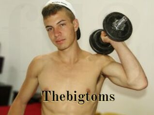 thebigtoms Films 2 Q