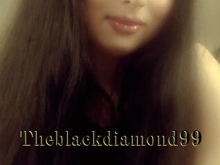 Theblackdiamond99