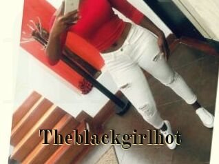 theblackgirlhot Films 2 Q