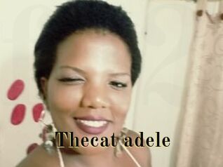 Thecat_adele
