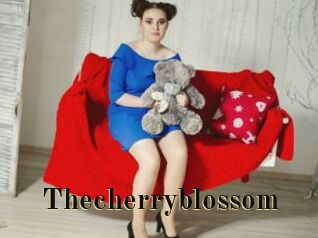 thecherryblossom Films 2 Q