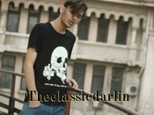 theclassicdarlin Films 2 Q