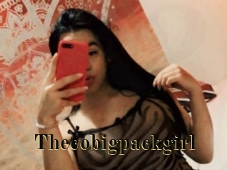 thecobigpackgirl Films 2 Q