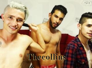 Thecollins