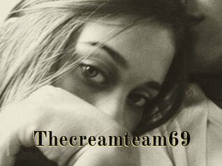 thecreamteam_69 Films 2 Q