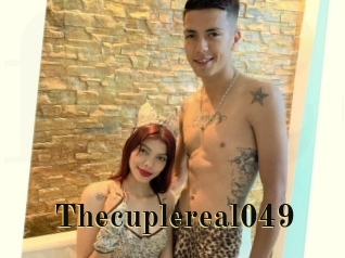 Thecuplereal049