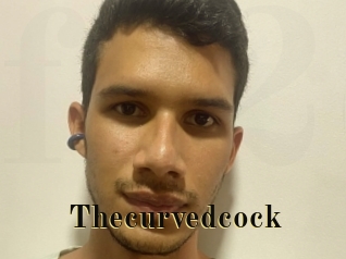 Thecurvedcock