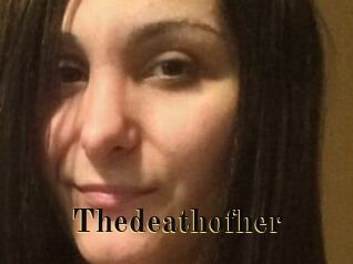 Thedeathofher