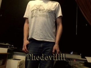 Thedevillll