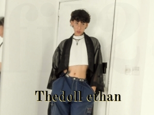 thedoll_ethan Films 2 Q