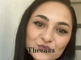theeaaa Films 2 Q