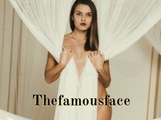 Thefamousface