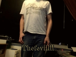 Thefevillll