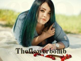 Theflowerbomb