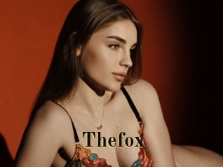 thefox Films 2 Q