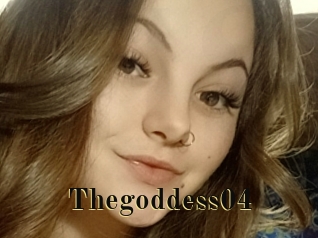 thegoddess04 Films 2 Q
