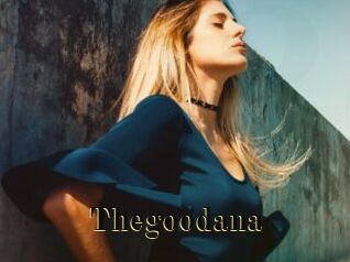 Thegoodana