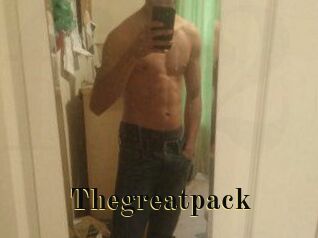 Thegreatpack