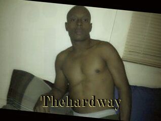 Thehardway