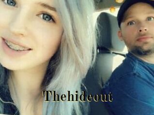Thehideout