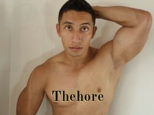 thehore Films 2 Q