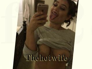 Thehotwife