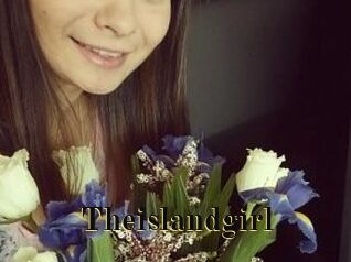 Theislandgirl
