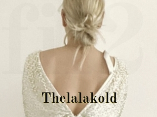 Thelalakold