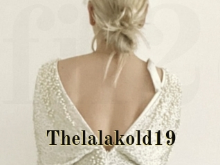 Thelalakold19