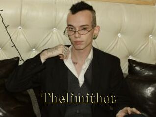 Thelimithot