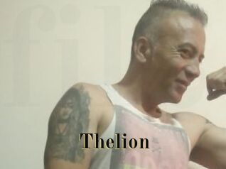 thelion Films 2 Q