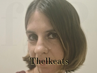 Thelkeats