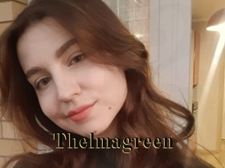 Thelmagreen
