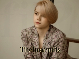 Thelmarudis