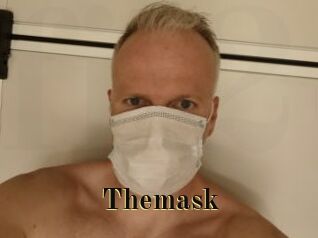 Themask