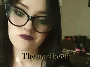 themazikeen Films 2 Q