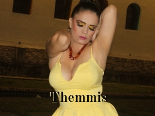 Themmis