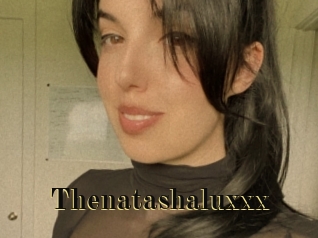 thenatashaluxxx Films 2 Q