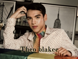 Theo_blakee