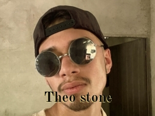 theo_stone Films 2 Q